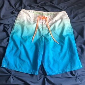 AE Mens Board Shorts
